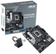 Материнская плата ASUS Prime H610M-A WiFi (PRIME H610M-A WIFI) (Socket 1700, Intel H610, Micro-ATX) - изображение 4
