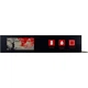 Игровая поверхность MONTECH GMP 101 Red (GMP 101 Red) - изображение 6