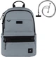Рюкзак Kite Education teens 44.5x29.5x15 см 16 л (K25-2721L-3) - зображення 3