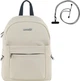 Рюкзак Kite Education teens 34.5x26x12 см 11 л (K25-1020S-4) - зображення 3