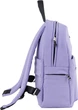 Рюкзак Kite Education teens 34.5x26x12 см 11 л (K25-1020S-2) - зображення 4
