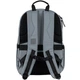 Рюкзак Kite Education teens 2721L-3 - зображення 6