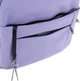 Рюкзак Kite Education teens 34.5x26x12 см 11 л (K25-1020S-2) - зображення 8