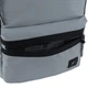 Рюкзак Kite Education teens 44.5x29.5x15 см 16 л (K25-2721L-3) - зображення 9