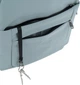 Рюкзак Kite Education teens 34.5x26x12 см 11 л (K25-1020S-3) - зображення 8