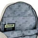 Рюкзак Kite Education teens 34.5x26x12 см 11 л (K25-1020S-4) - зображення 11