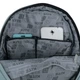 Рюкзак Kite Education teens 34.5x26x12 см 11 л (K25-1020S-3) - зображення 10