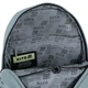 Рюкзак Kite Education teens 34.5x26x12 см 11 л (K25-1020S-3) - зображення 11