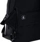 Рюкзак Kite Education teens 34.5x26x12 см 11 л (K25-1020S-1) - зображення 14