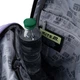 Рюкзак Kite Education teens 34.5x26x12 см 11 л (K25-1020S-2) - зображення 13