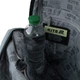 Рюкзак Kite Education teens 34.5x26x12 см 11 л (K25-1020S-3) - зображення 13