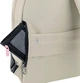 Рюкзак Kite Education teens 34.5x26x12 см 11 л (K25-1020S-4) - зображення 14
