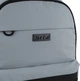 Рюкзак Kite Education teens 44.5x29.5x15 см 16 л (K25-2721L-3) - зображення 15