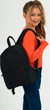 Рюкзак Kite Education teens 34.5x26x12 см 11 л (K25-1020S-1) - зображення 17