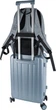 Рюкзак Kite Education teens 44.5x29.5x15 см 16 л (K25-2721L-3) - зображення 17