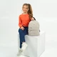 Рюкзак Kite Education teens 34.5x26x12 см 11 л (K25-1020S-4) - зображення 19