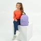 Рюкзак Kite Education teens 34.5x26x12 см 11 л (K25-1020S-2) - зображення 19