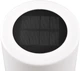 Уличный светильник Reality SILVA 1xSMD 1W 1x15lm, 3000K IP44 (R54076101) - изображение 3