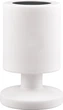 Уличный светильник Reality SILVA 1xSMD 1W 1x15lm, 3000K IP44 (R54076101) - изображение 1
