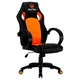 Компьютерное геймерское игровое кресло MeeTion eSportChair CHR05 - изображение 3