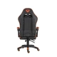 Компьютерное геймерское игровое кресло MeeTion eSportChair CHR04 - изображение 6