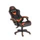 Компьютерное геймерское игровое кресло MeeTion eSportChair CHR04 - изображение 7