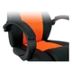 Компьютерное геймерское игровое кресло MeeTion eSportChair CHR05 - изображение 7