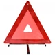 Аварійний знак Poputchik RT109-202 (246797) - зображення 1
