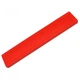 Аварійний знак Poputchik RT109-202 (246797) - зображення 2