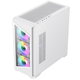 Компьютер INTEL CORE ULTRA 5 245KF / RX 7900 XTX 24GB / B860 / DDR5 2x16GB 6000Mhz / M.2 1TB / 850W (I245KF.R79T24.B861b.2166.S1.85299) - изображение 4