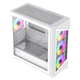 Компьютер INTEL CORE ULTRA 5 245KF / RX 7900 XTX 24GB / B860 / DDR5 2x16GB 6000Mhz / M.2 1TB / 850W (I245KF.R79T24.B861b.2166.S1.85299) - изображение 5