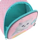Рюкзак дитячий Kite Kids Studio Pets 22x20x9 см 3.25 л (SP25-538XXS) - зображення 9