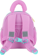 Рюкзак дитячий Kite Kids Marshmallow 25х23х10 см 5 л (K25-2737XXS-2) - зображення 6