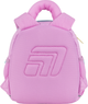 Рюкзак дитячий Kite Kids Marshmallow 25х23х10 см 5 л (K25-2737XXS-2) - зображення 7
