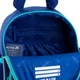 Рюкзак дитячий Kite Kids Hello Monster 25х23х10 см 5 л (K25-2737XXS-3) - зображення 10
