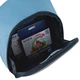 Рюкзак дитячий Kite Kids Hungry Shark 22x20x9 см 3.25 л (K25-538XXS) - зображення 10