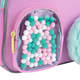 Рюкзак дитячий Kite Kids Marshmallow 25х23х10 см 5 л (K25-2737XXS-2) - зображення 12