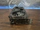Відеокарта Asus Radeon RX 6700 XT TUF Gaming OC Edition 12GB GDDR6 Б/В - зображення 4