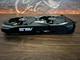 Видеокарта RX 580 8GB Asus Dual OC GDDR5 (DUAL-RX580-O8G) Б/У - изображение 2