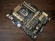 Материнська плата Asus Z87-PRO (V Edition) (s1150, Intel Z87) Б/В - зображення 2