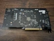 Видеокарта RX 580 8GB Asus Dual OC GDDR5 (DUAL-RX580-O8G) Б/У - изображение 5