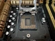 Материнська плата Asus Z87-PRO (V Edition) (s1150, Intel Z87) Б/В - зображення 6