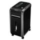 Шредер Fellowes SB-99Ci (46910) - изображение 1