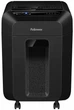 Шредер Fellowes Automax/90M (MD1011) - изображение 1