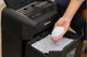 Шредер Fellowes Automax/90M (MD1011) - изображение 3