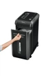 Шредер Fellowes SB-99Ci (46910) - изображение 5