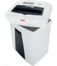 Шредер HSM Securio C16 (4х25) - изображение 2