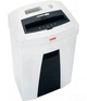 Шредер HSM Securio C16 (4х25) - изображение 3