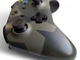 Геймпад Бездротовий Microsoft Xbox Series Version 3 [Military Edition] (Model:1708) 0014 - зображення 2