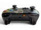 Геймпад Бездротовий Microsoft Xbox Series Version 3 [Military Edition] (Model:1708) 0014 - зображення 4